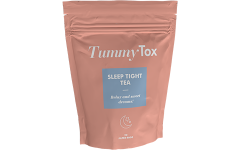 Sleep Tight Tea