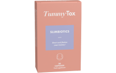 Skinnybiotics