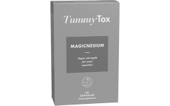 Magicnesium 