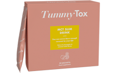 MCT Slim Drink