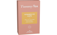 Vitamina D3