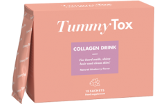 Collagen Beauty Drink 