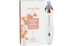 TummyTox - aparat pentru curățarea porilor 
