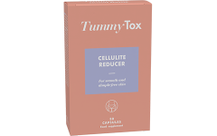 Cellulite Reducer: integratore anticellulite
