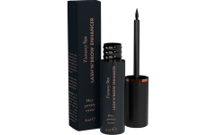 Serum para pestañas y cejas Lash'n'Brow Enhancer