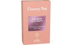 Collagen Fit & Pretty 