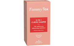 5-in-1 Curve Shaper