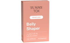 Belly Shaper