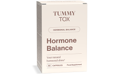 Hormone Balance