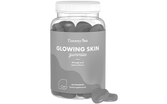 Glowing Skin Gummies