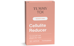 Cellulite Reducer kapsuly