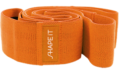 SHAPEiT Elastic Band