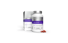 NeumLift Skin Complex
