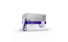 Pro Collagen Complex 