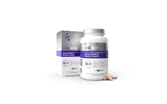 HairNeum Keratin Building Booster Complex