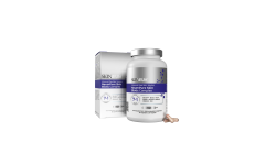 NeumPure Skin Biotic Complex 