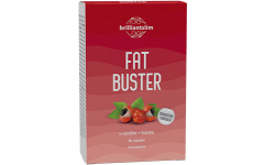 Fat Buster