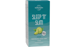 Sleep'N'Slim
