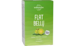 Flat Belly