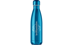 BrilliantSlim Bottle