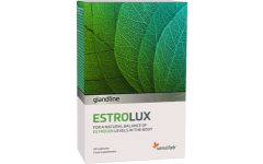 EstroLux - equilibrio hormonal