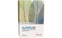 SleepLux - Estimulador de Melatonina