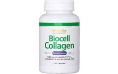 Biocell Collagen