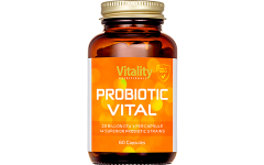 Probiotic Vital