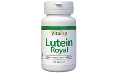 Lutein Royal