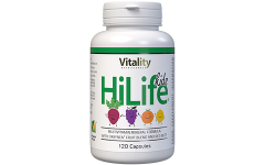 HiLife Kids