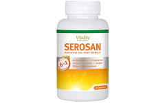 Serosan