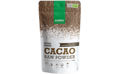 Purasana Vegan cacao powder bio 200g