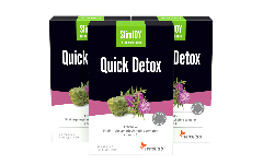 3xQuick Detox_BIG