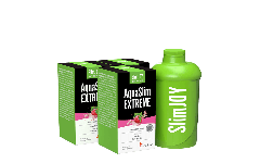 WaterOut XXL 1+2 OFFERTS + SHAKER GRATUIT