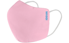 2 Pack Face Mask
