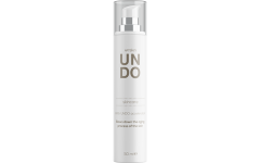 Crema facial UNDO 