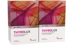 2x ThyroLux 