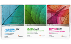 Hormonal Balance Bundle