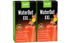 https://www.sensi2live.com/media/wysiwyg/products/903380_slimjoy_waterout_2x-700.png