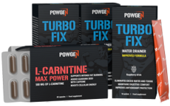 Power Fix