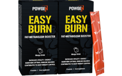 Easy Burn 1+1 GRATIS