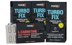 Power Fix Bundle