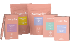 Slim Detox