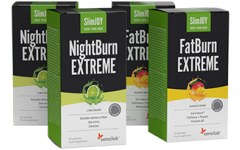 Small-2x-NightBurn-EXTREME-+-2x-FatBurn-EXTREME