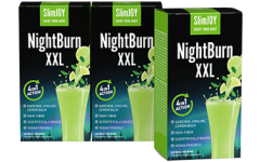 https://www.sensi2live.com/media/wysiwyg/products/902801_slimjoy_nightburn_3x-700.png