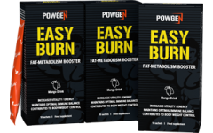 Easy Burn 1+2 GRATIS