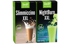 24/7 Slimming
