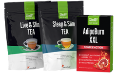 https://www.sensi2live.com/media/wysiwyg/products/903341_slimjoy_adiposlim_live-slim_sleep-slim-700.png