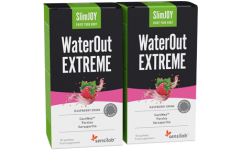 https://www.sensi2live.com/media/wysiwyg/products/903380_slimjoy_waterout_2x-700.png