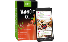 https://www.sensi2live.com/media/wysiwyg/products/903410_slimjoy_waterout_ebook-700.png